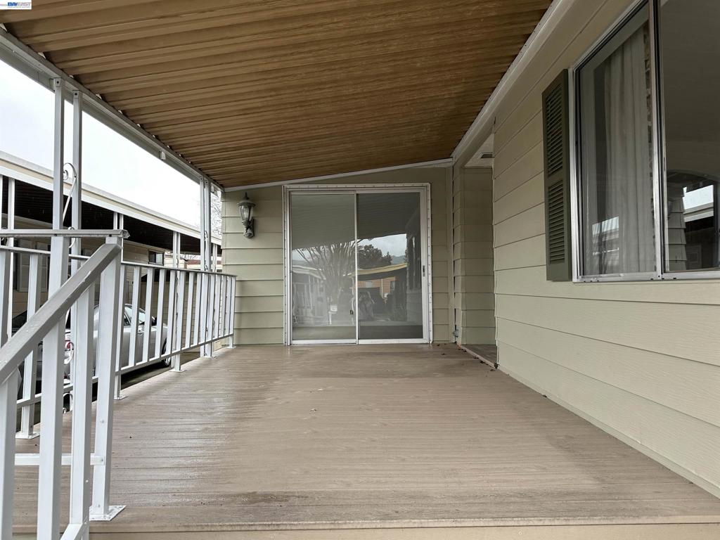 29273 29273 Nantucket Way