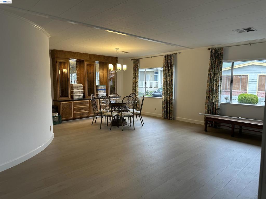 29273 29273 Nantucket Way