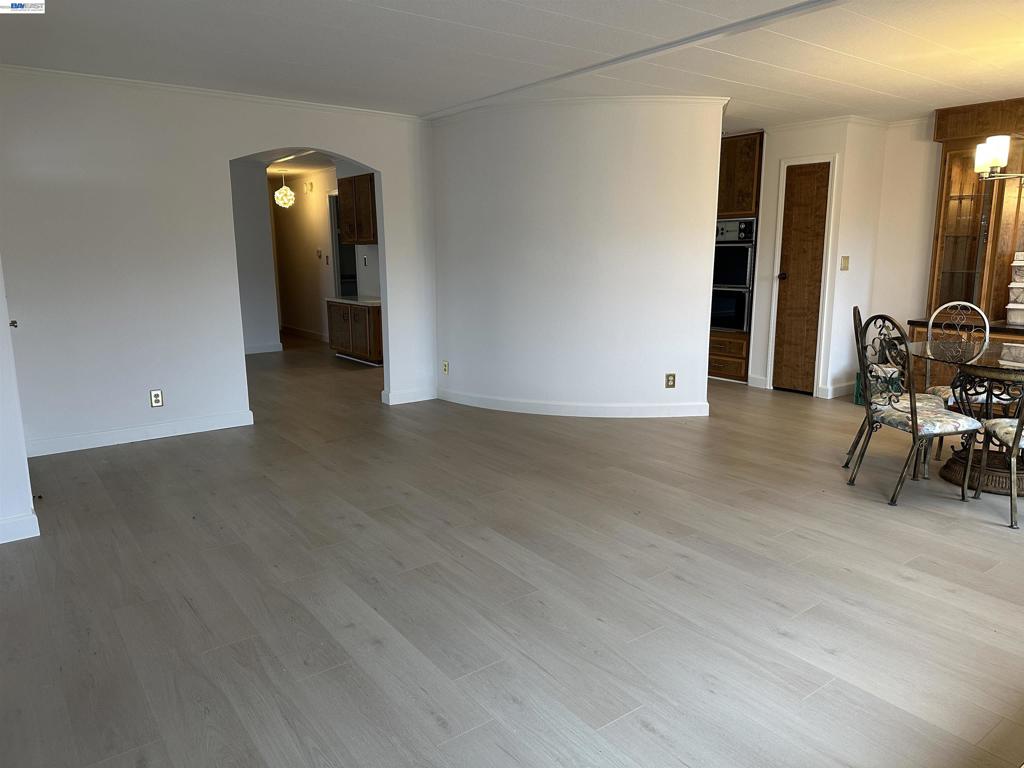 29273 29273 Nantucket Way