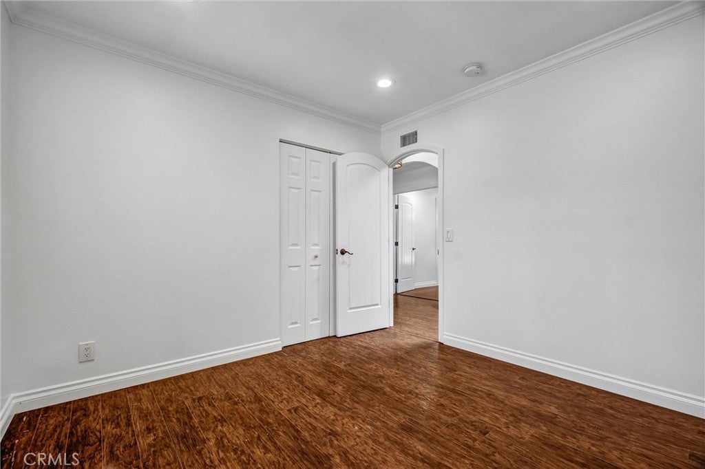 607 Jana Circle, Huntington Beach CA 92648 - Photo 15