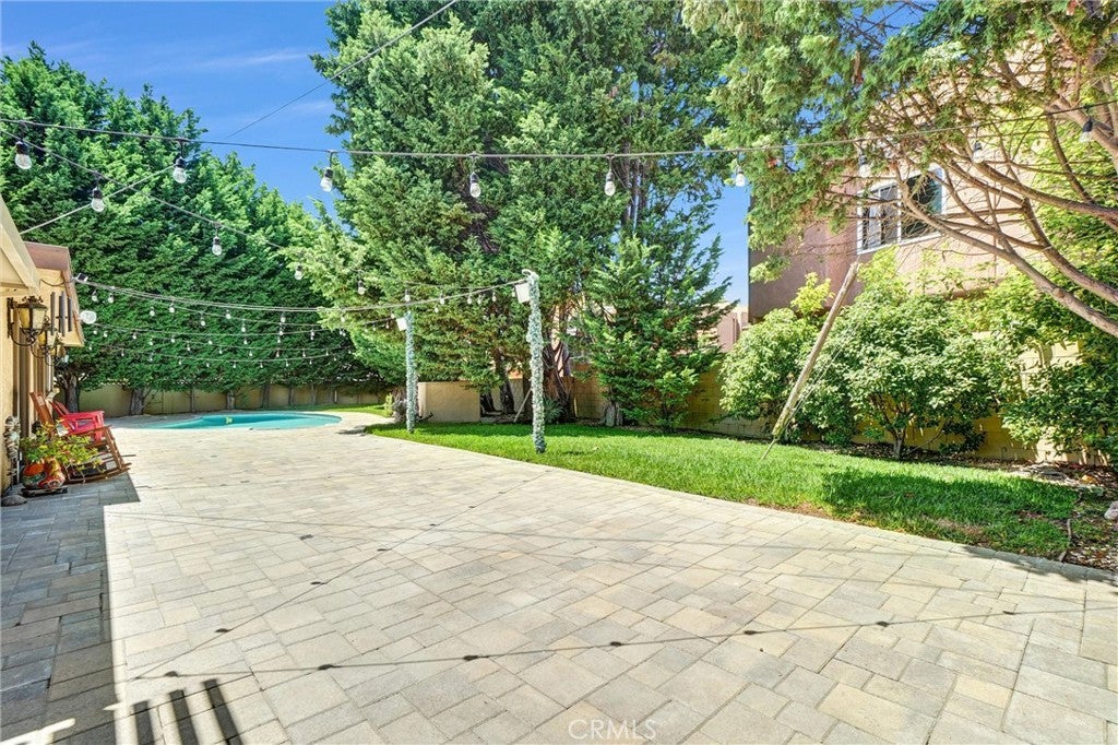 607 Jana Circle, Huntington Beach CA 92648 - Photo 25