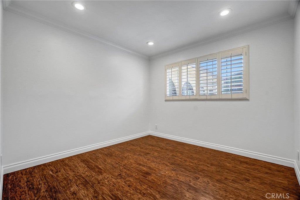 607 Jana Circle, Huntington Beach CA 92648 - Photo 14