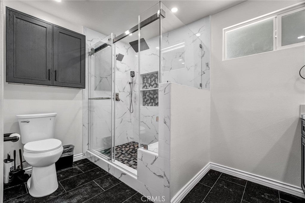 607 Jana Circle, Huntington Beach CA 92648 - Photo 19