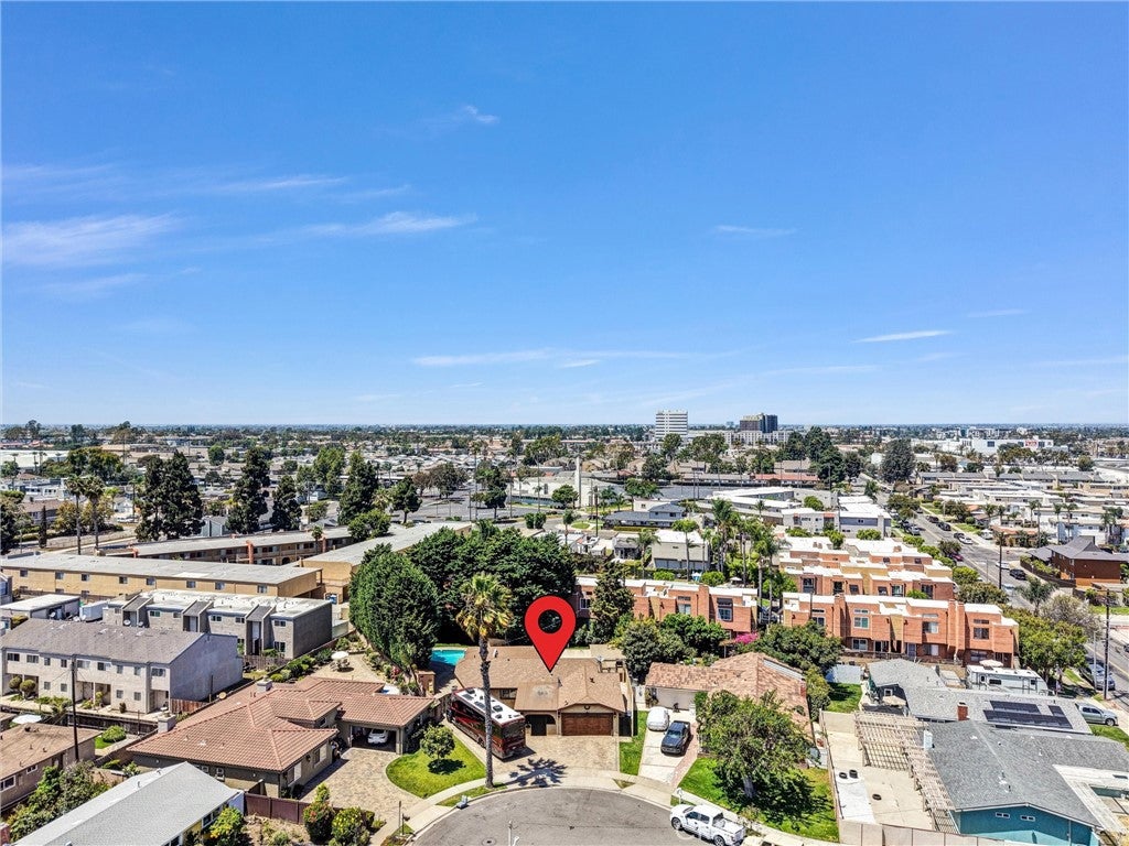 607 Jana Circle, Huntington Beach CA 92648 - Photo 34