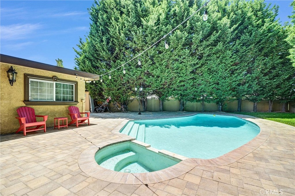607 Jana Circle, Huntington Beach CA 92648 - Photo 28
