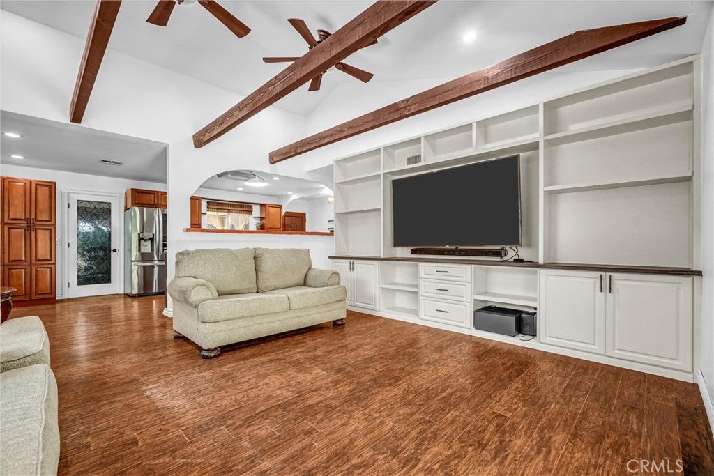 607 Jana Circle