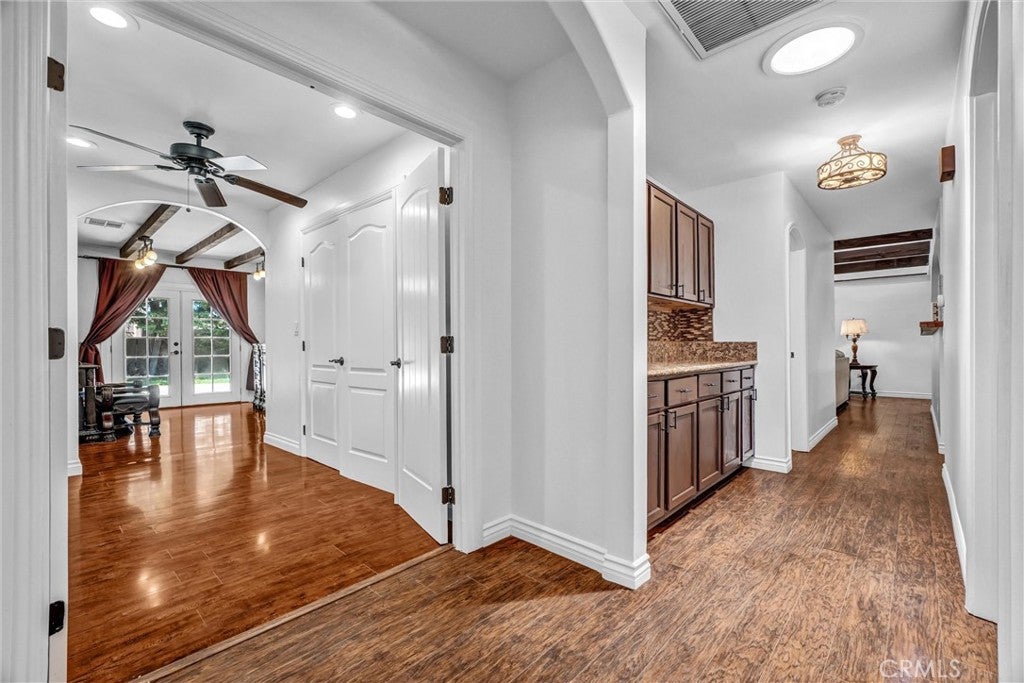607 Jana Circle, Huntington Beach CA 92648 - Photo 22