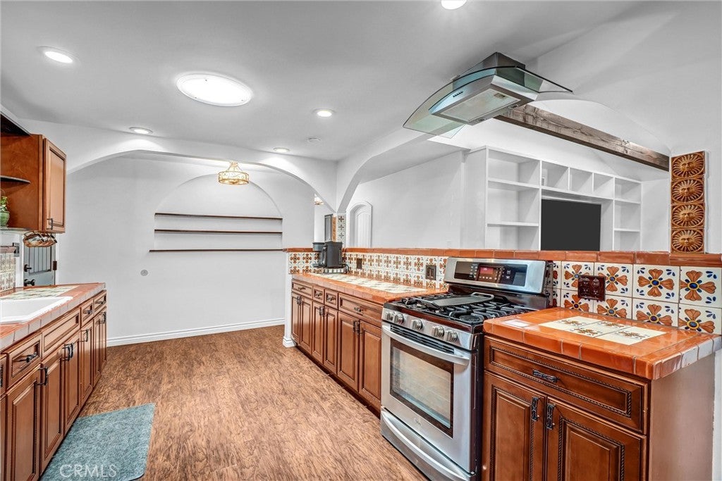 607 Jana Circle, Huntington Beach CA 92648 - Photo 8
