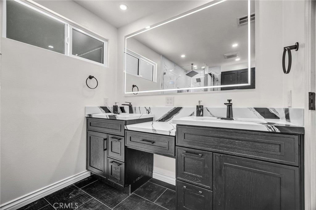 607 Jana Circle, Huntington Beach CA 92648 - Photo 20
