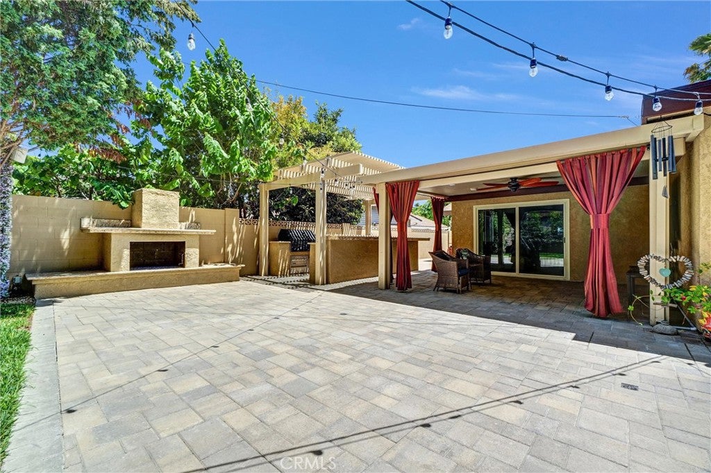607 Jana Circle, Huntington Beach CA 92648 - Photo 27