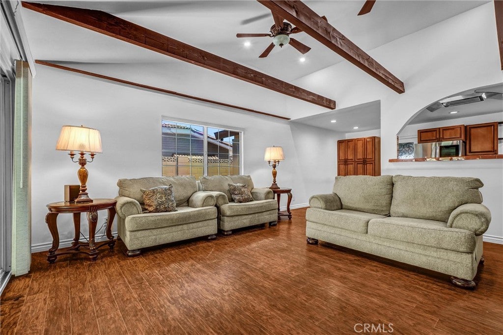607 Jana Circle