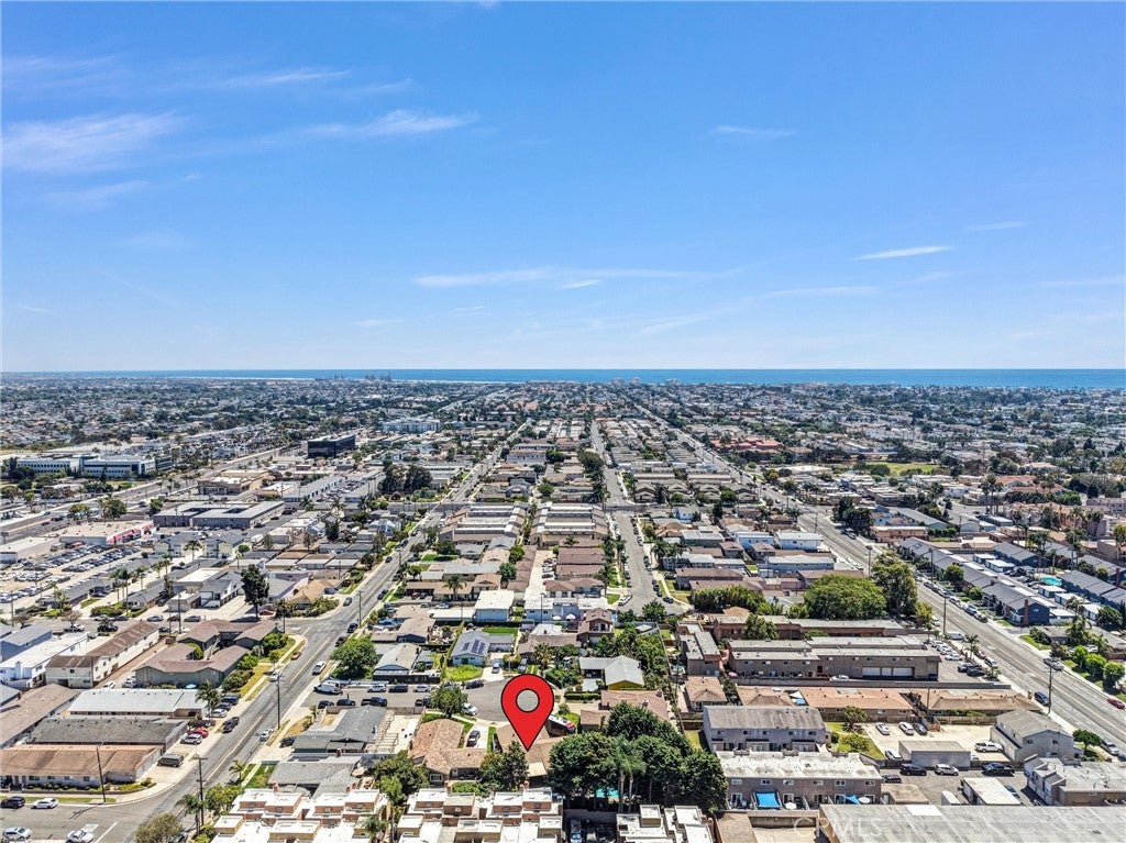 607 Jana Circle, Huntington Beach CA 92648 - Photo 38