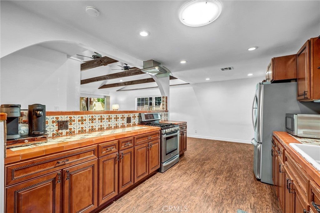 607 Jana Circle, Huntington Beach CA 92648 - Photo 9