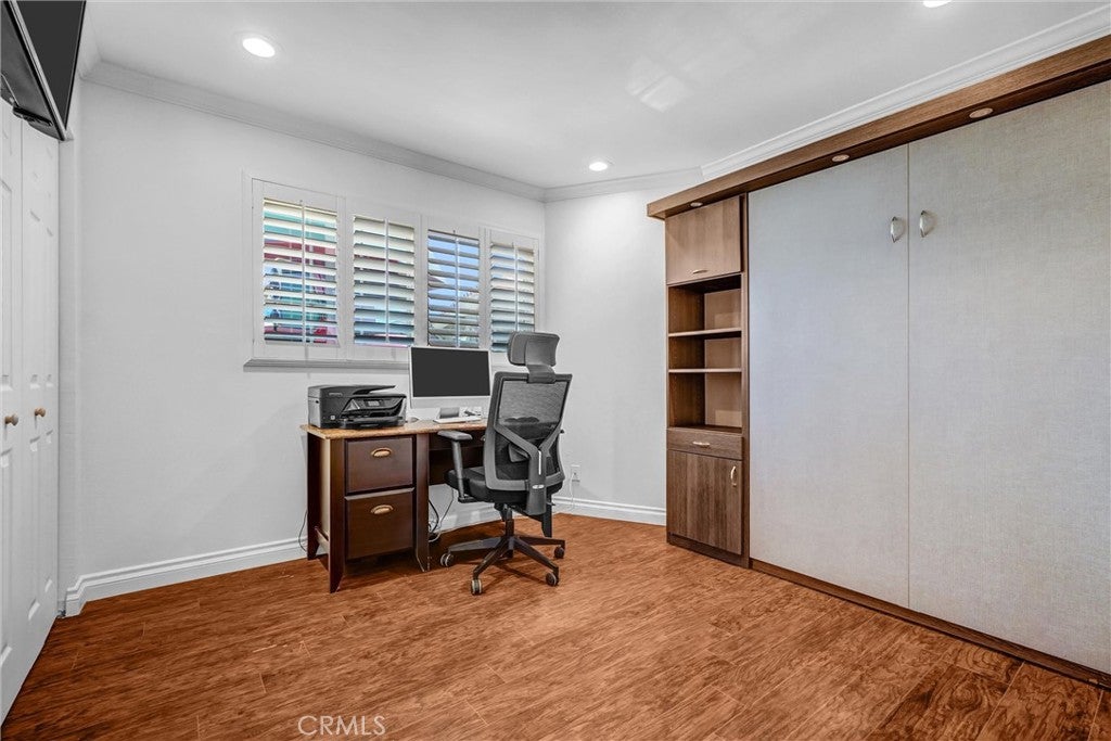 607 Jana Circle, Huntington Beach CA 92648 - Photo 24