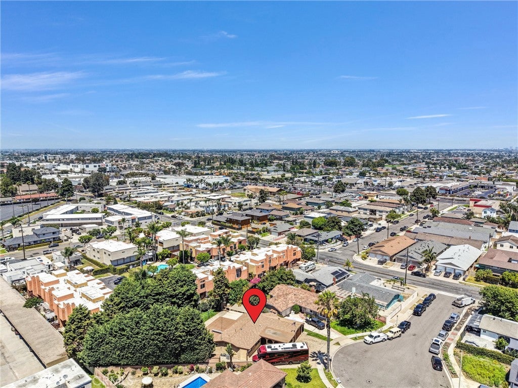 607 Jana Circle, Huntington Beach CA 92648 - Photo 40