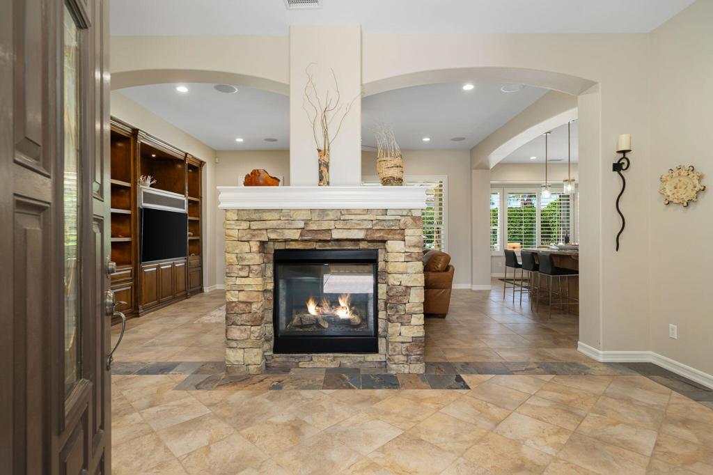 81314 Golden Barrel Way