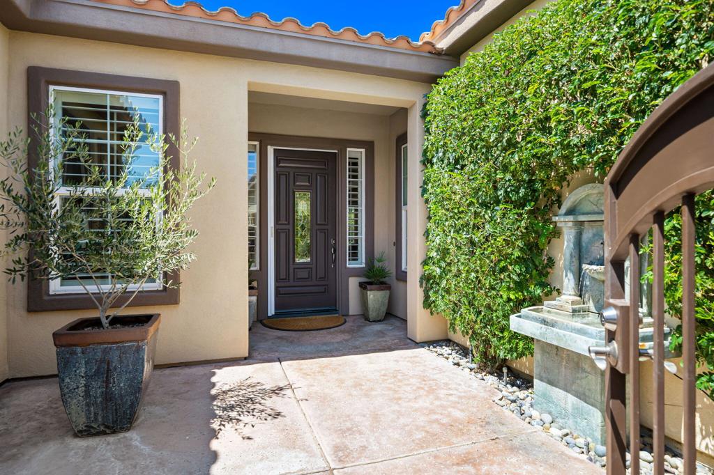 81314 Golden Barrel Way