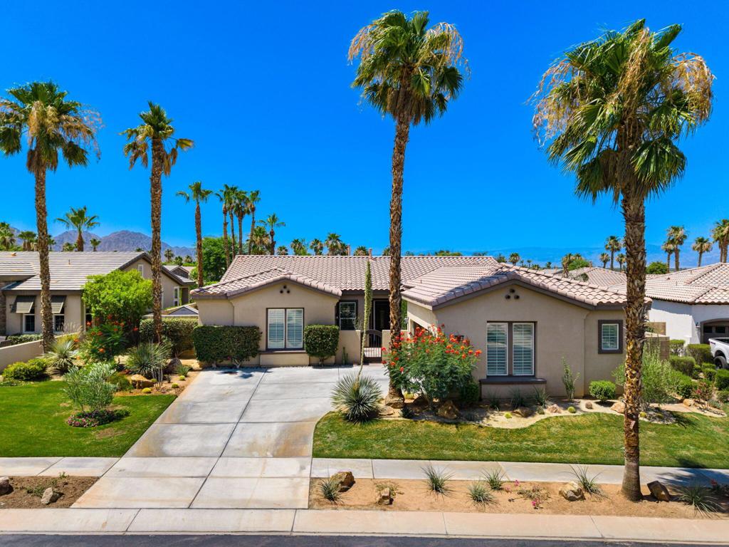 81314 Golden Barrel Way