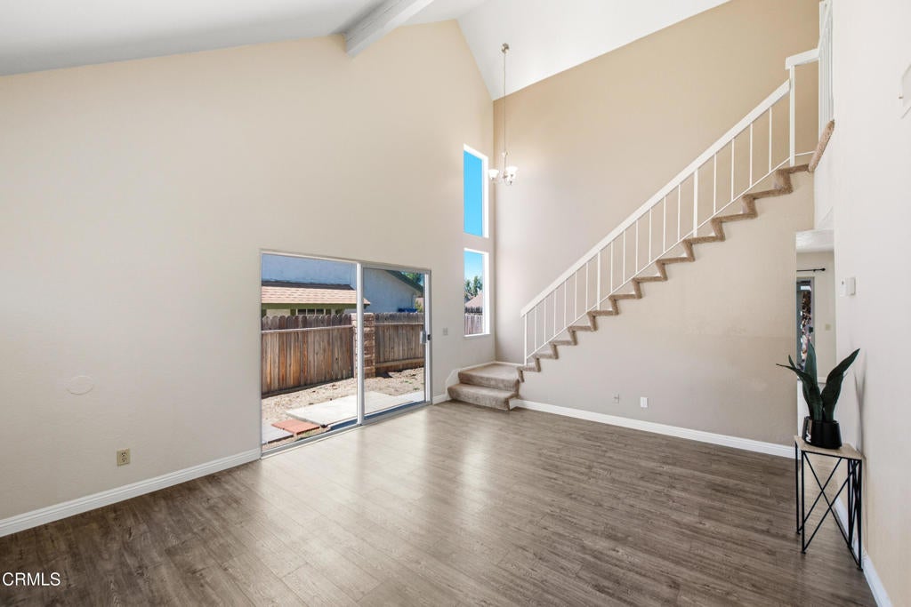 2079 Covington Avenue