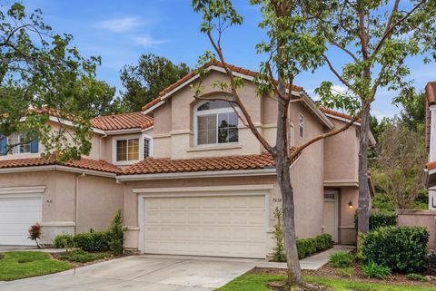 9630 Capricorn Way San Diego CA 92126