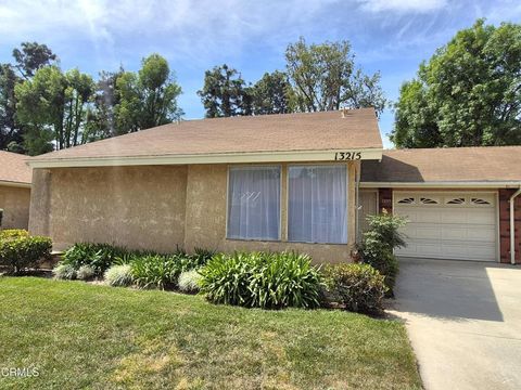 Photo of 13215 Village 13 Vlg, Camarillo, CA 93012 (MLS # V1-35464)