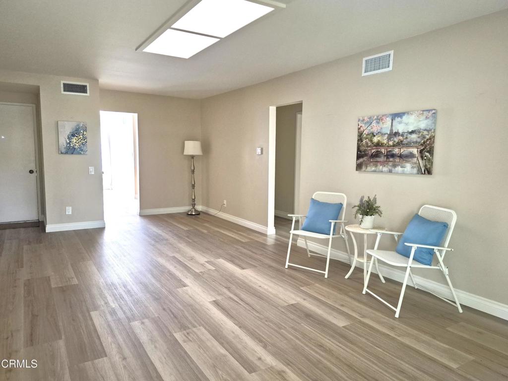 13215 Village 13