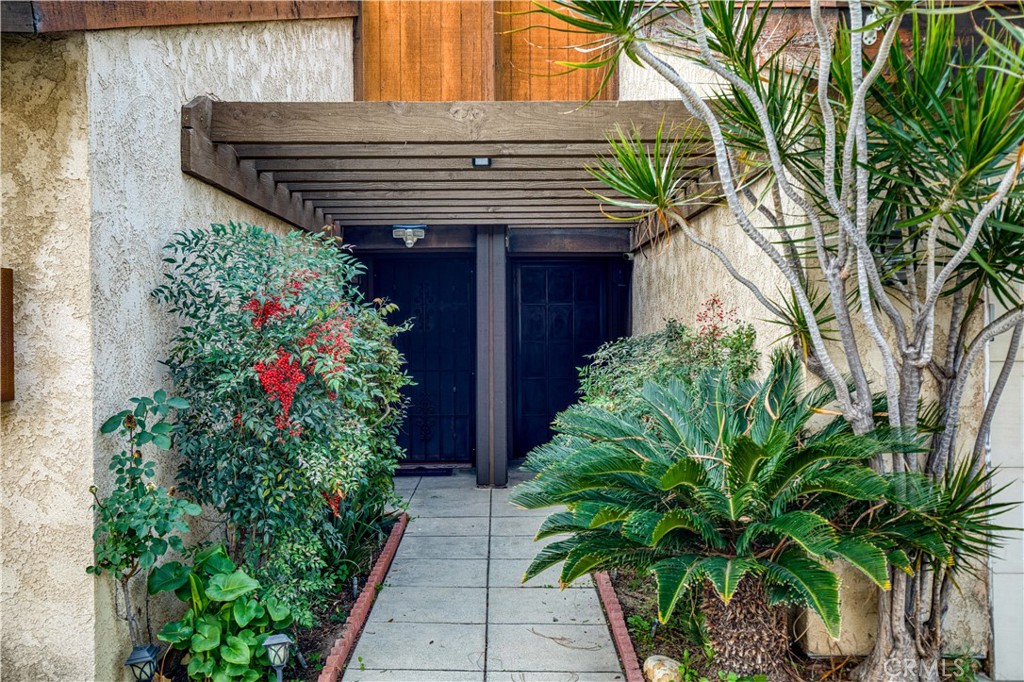 14131 Grand Meadows Drive