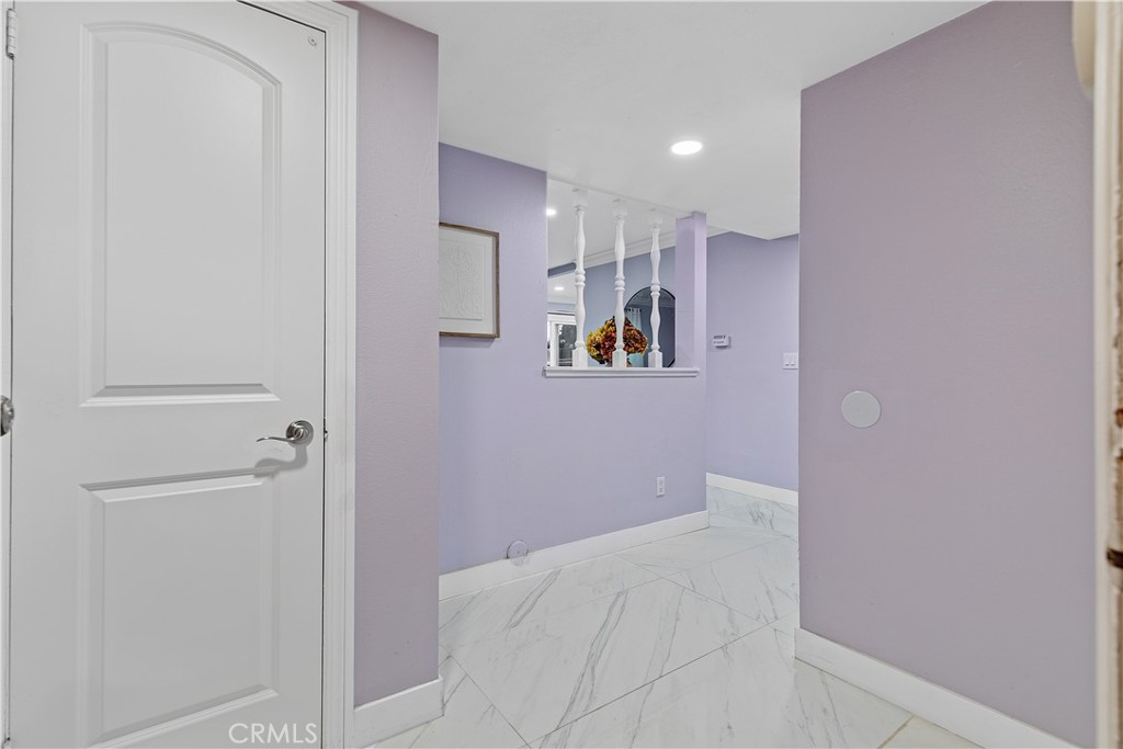 14131 Grand Meadows Drive