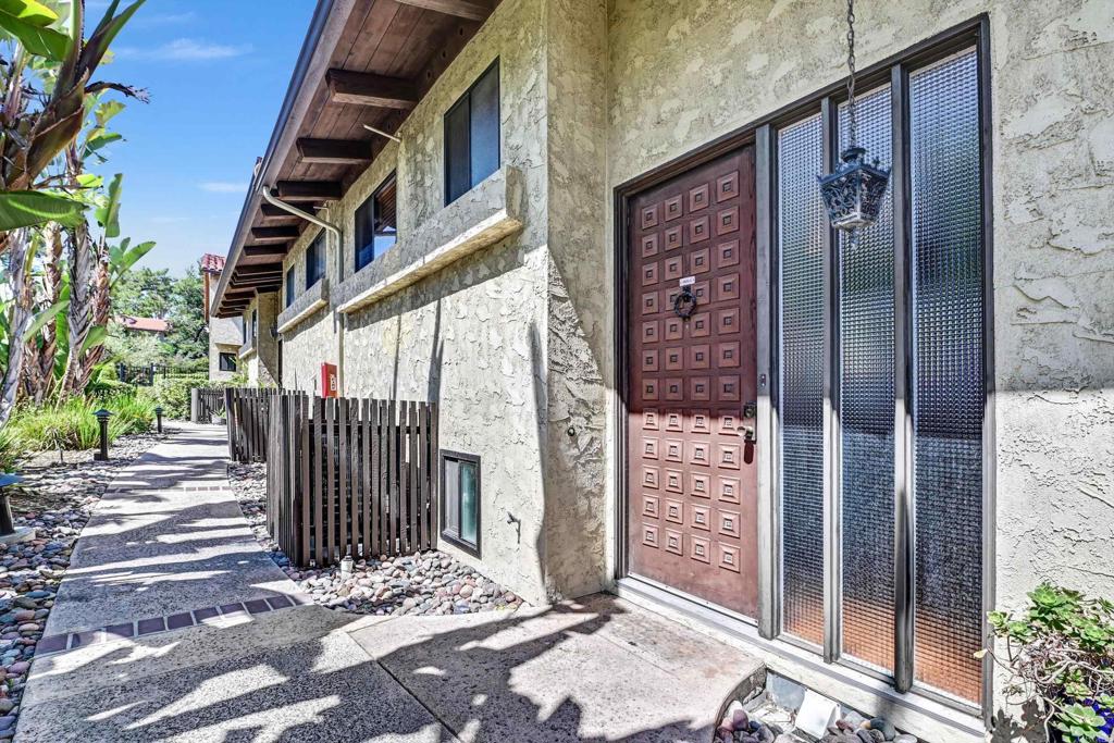 1905 Alga Road C