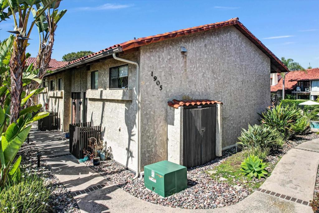 1905 Alga Road C