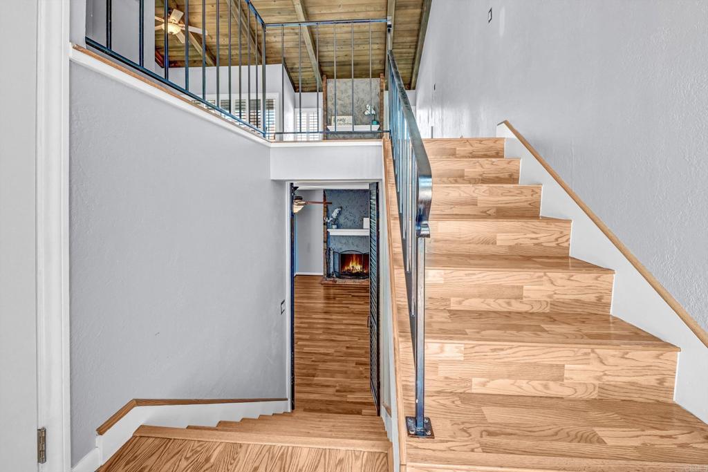 1905 Alga Road C