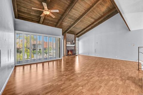 1905 Alga Road C Carlsbad CA 92009