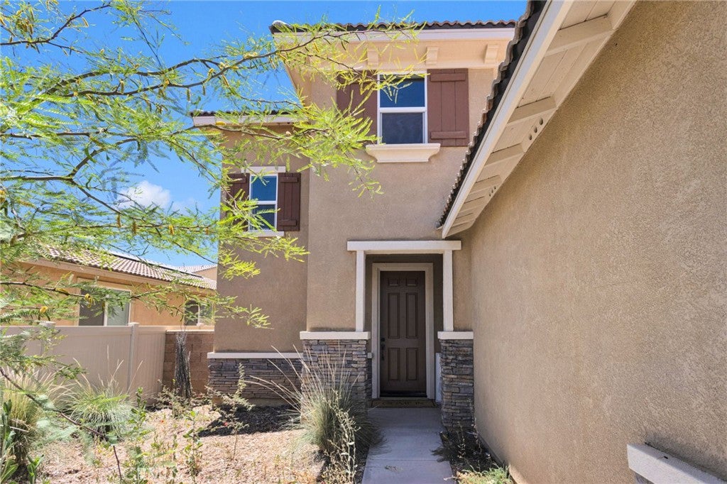 13097 Lancaster