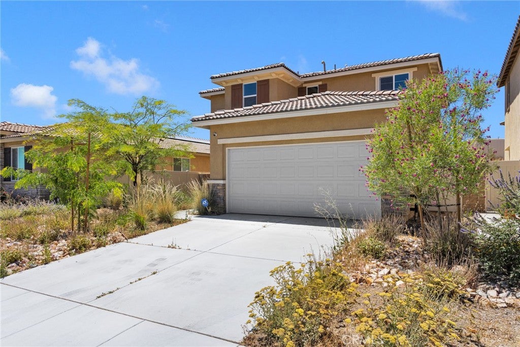 13097 Lancaster