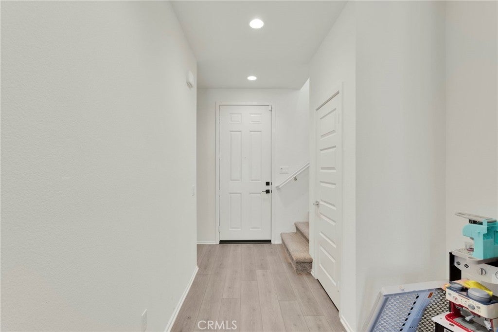 13097 Lancaster