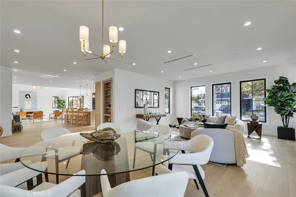 Properties 4 6376 Nancy