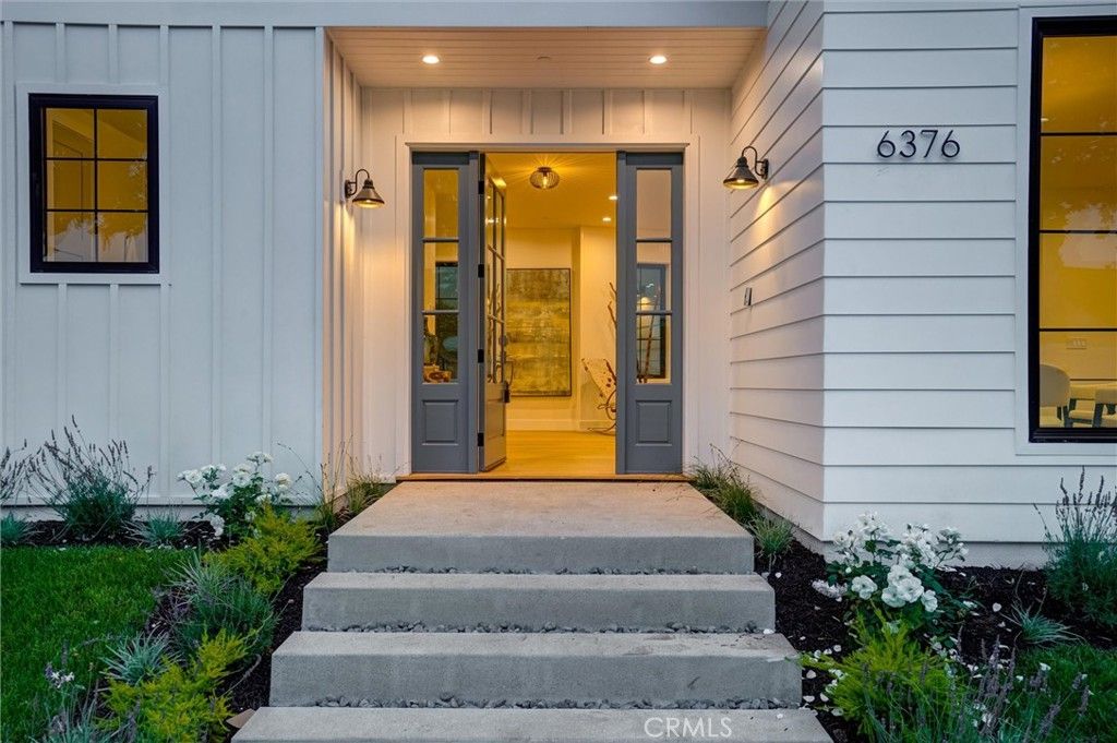 Photo of 6376 Nancy St, Westchester, CA 90045 (MLS # PV25246063)