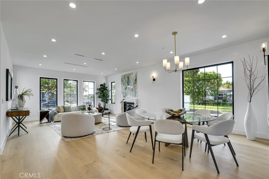 Properties 3 6376 Nancy