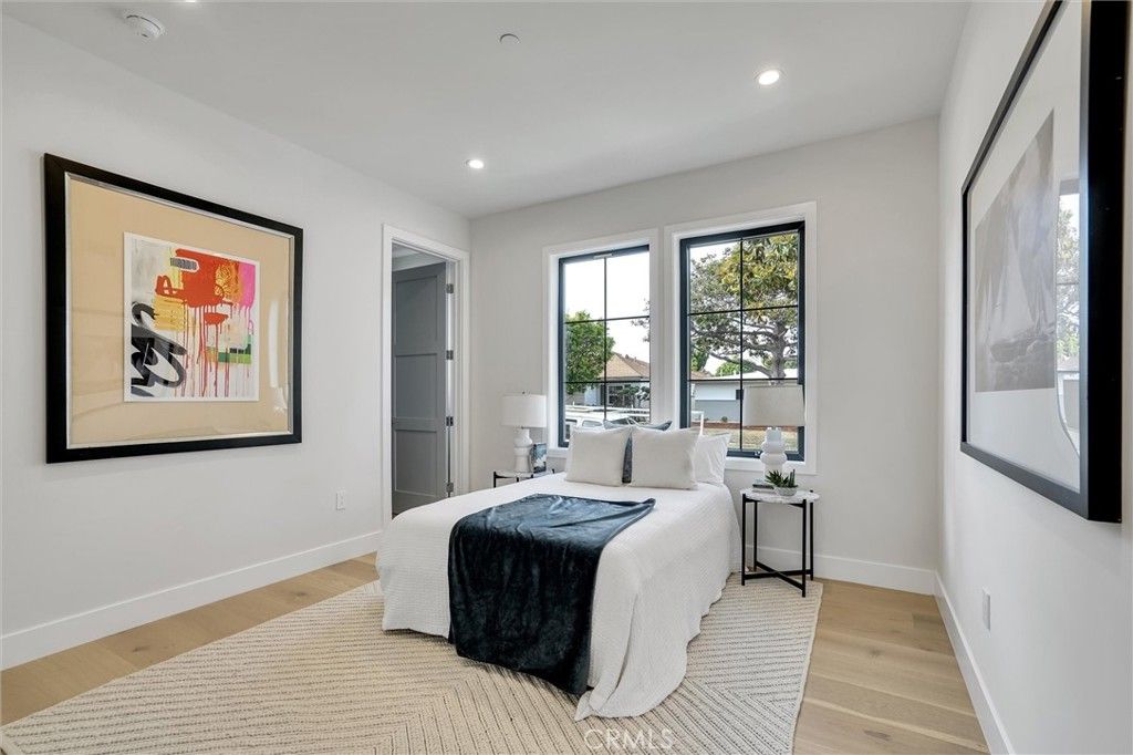 Photo of 6376 Nancy St, Westchester, CA 90045 (MLS # PV25246063)