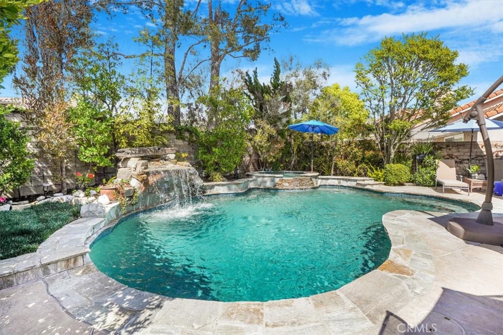 4839 Aliano Drive