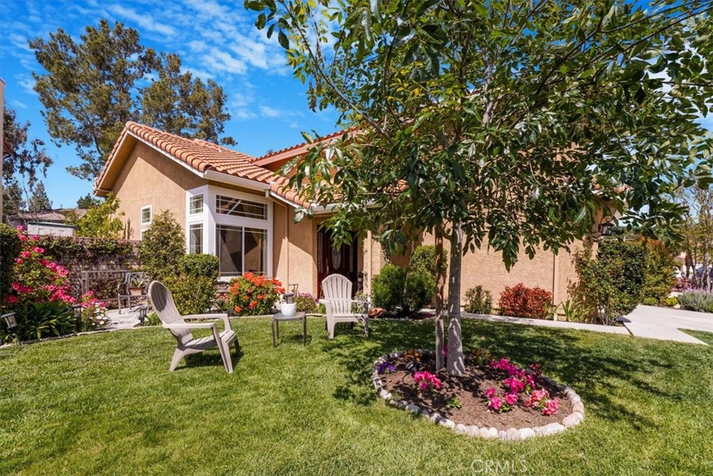 4839 Aliano Drive
