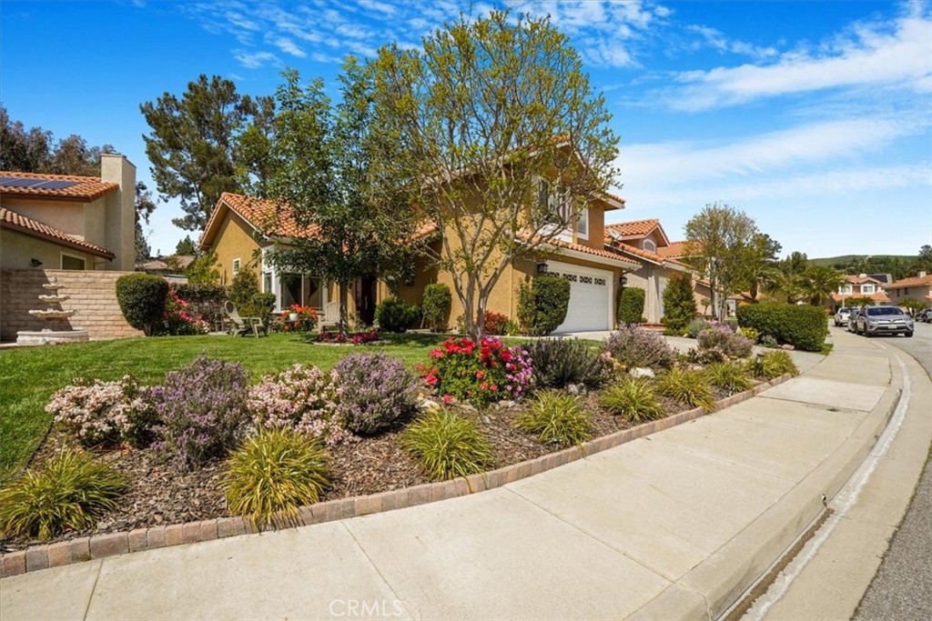 4839 Aliano Drive