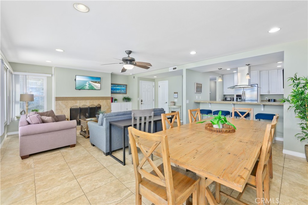 West Newport Beach (WSNB) - Residential Lease