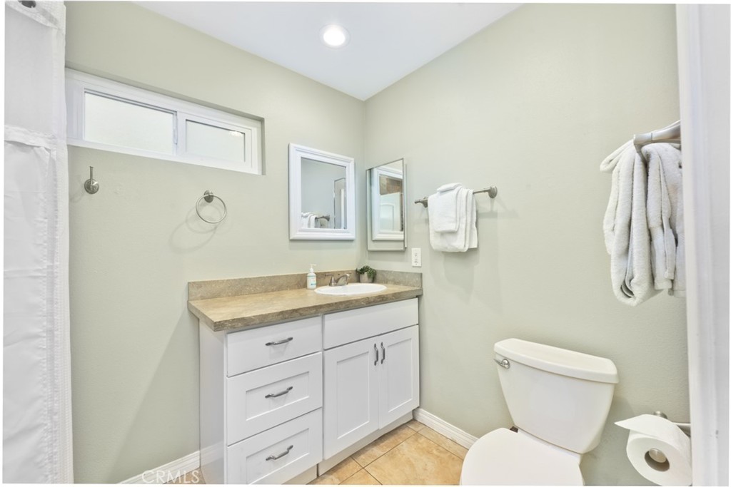 West Newport Beach (WSNB) - Residential Lease