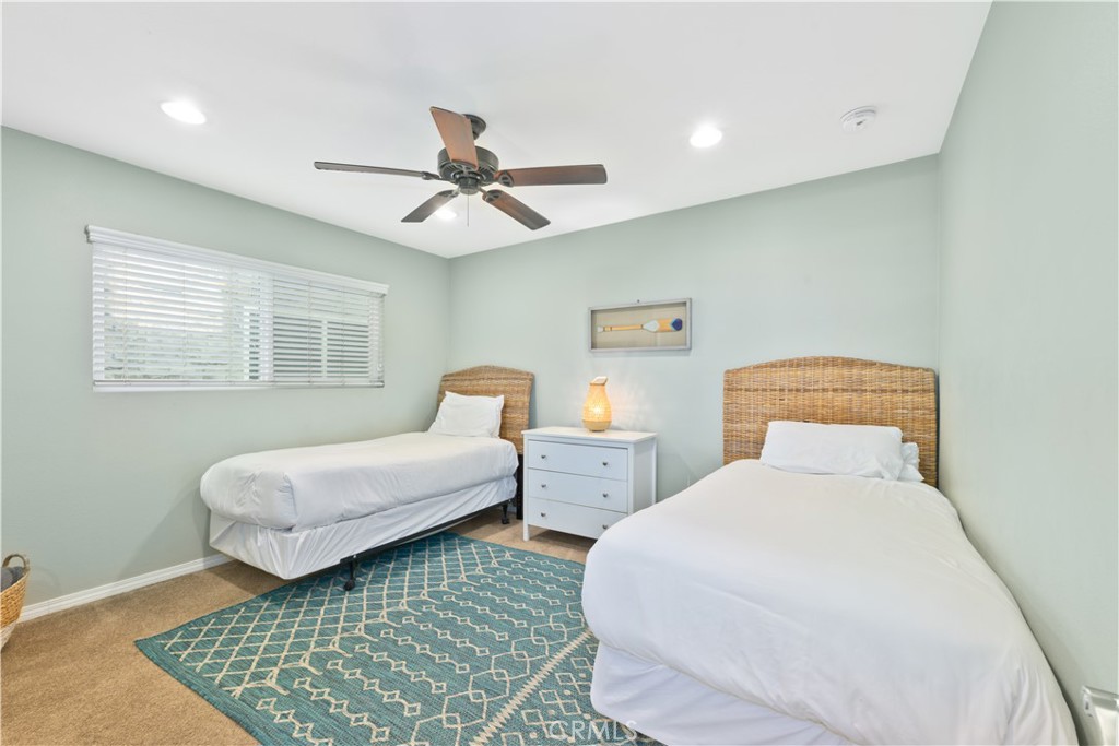 West Newport Beach (WSNB) - Residential Lease