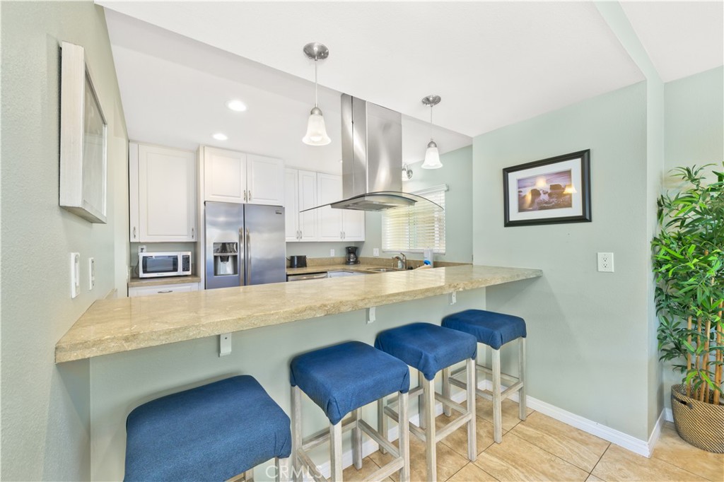 West Newport Beach (WSNB) - Residential Lease