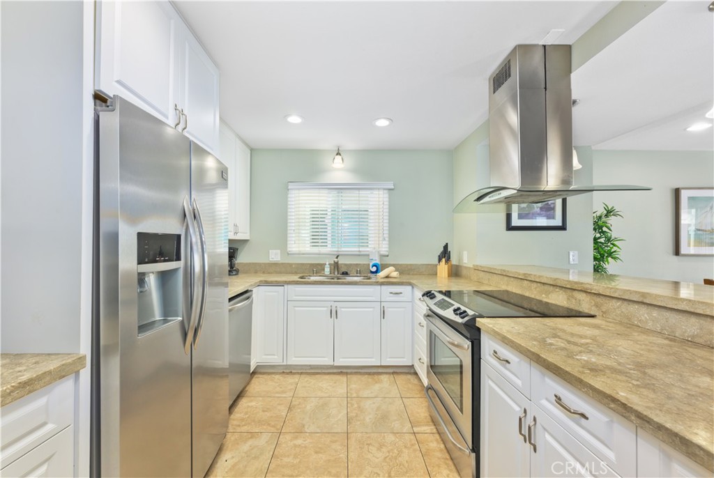 West Newport Beach (WSNB) - Residential Lease