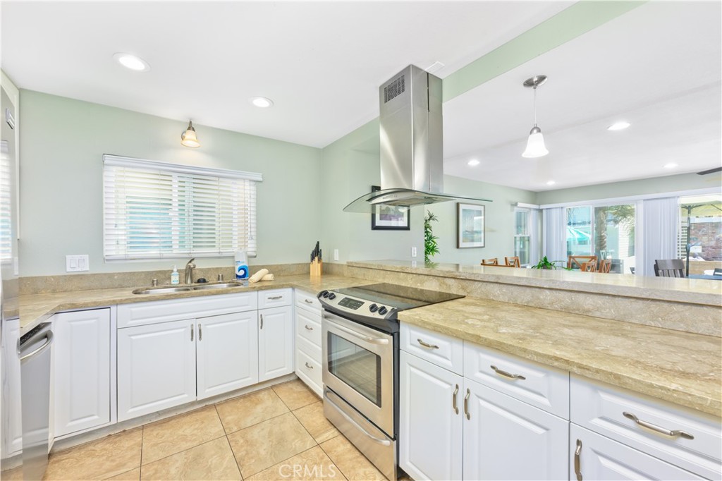 West Newport Beach (WSNB) - Residential Lease