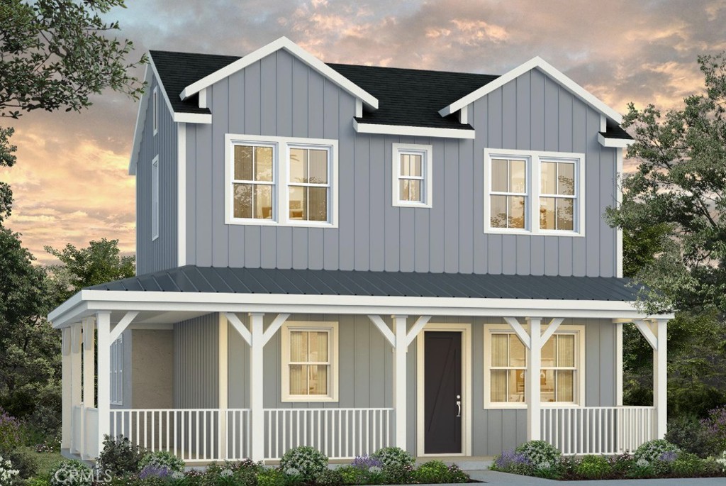 251 Kitty Hawk Court