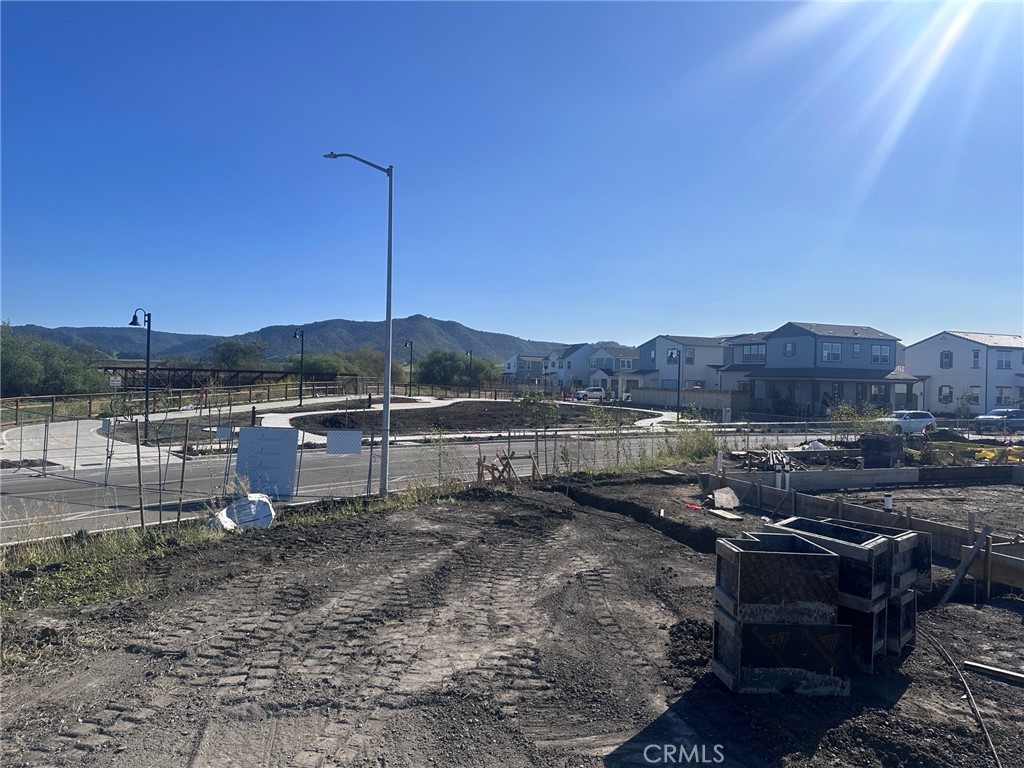 251 Kitty Hawk Court